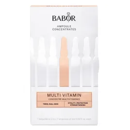 babor-multi-vitamin-ampulki-witaminowe-7x2ml