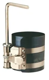 sata-opaska-do-pierscieni-tlokowych-4-st97502sc