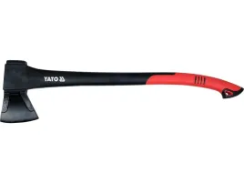yato-80082-siekiera-rozlupujaca-18kg-720mm