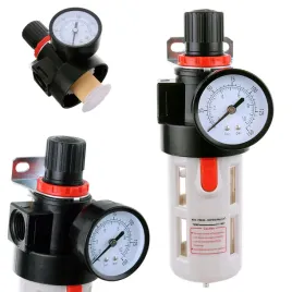 filtr-powietrza-separator-reduktor-1-2-40um-do-sprezarki-kompresora