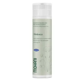 mohani-szampon-balansujacy-mokosza-250ml
