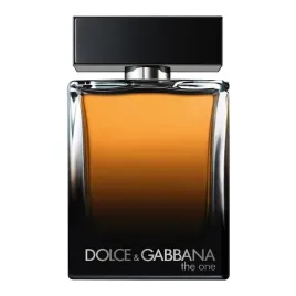 dolce-and-gabbana-the-one-for-men-woda-perfumowana-spray-100ml
