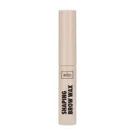 wibo-shaping-brow-wax-wosk-do-stylizacji-brwi