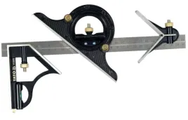 katownik-nastawny-yato-yt-70772-300