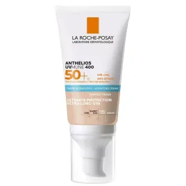 la-roche-posay-anthelios-uvmune-400-tonujacy-krem-nawilzajacy-spf50-50ml