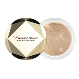 pierre-rene-royal-dust-rozswietlacz-sypki-02-3-5g