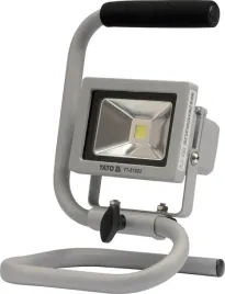 halogen-bialy-neutralny-7000-lm-10-w