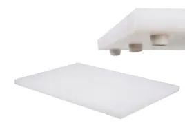 deska-do-krojenia-haccp-50-x-34-biala-yato