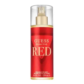 guess-seductive-red-mgielka-do-ciala-250ml
