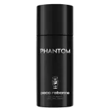 paco-rabanne-phantom-dezodorant-spray-150ml