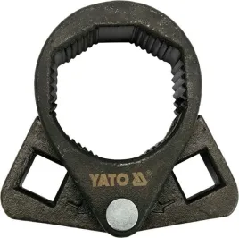 yato-yt-06162-klucz-do-drazkow-kierowniczych-27-42mm-crmo