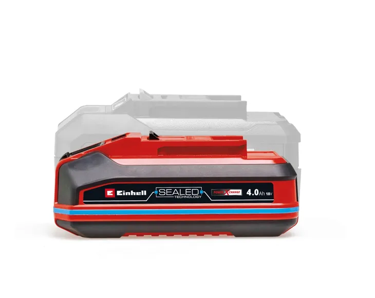 akumulator-18v-4ah-sealed-plus-4511627-einhell-marka-einhell