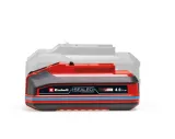 akumulator-18v-4ah-sealed-plus-4511627-einhell-marka-einhell