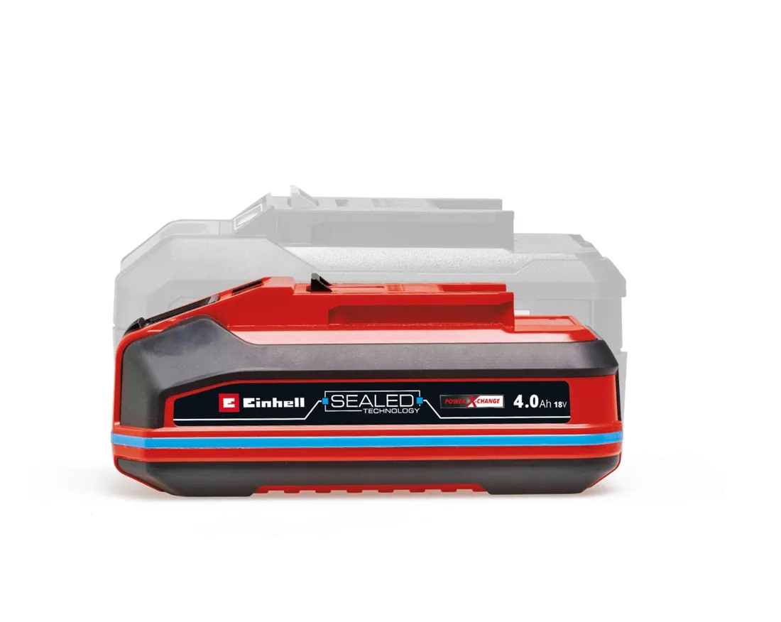 akumulator-18v-4ah-sealed-plus-4511627-einhell
