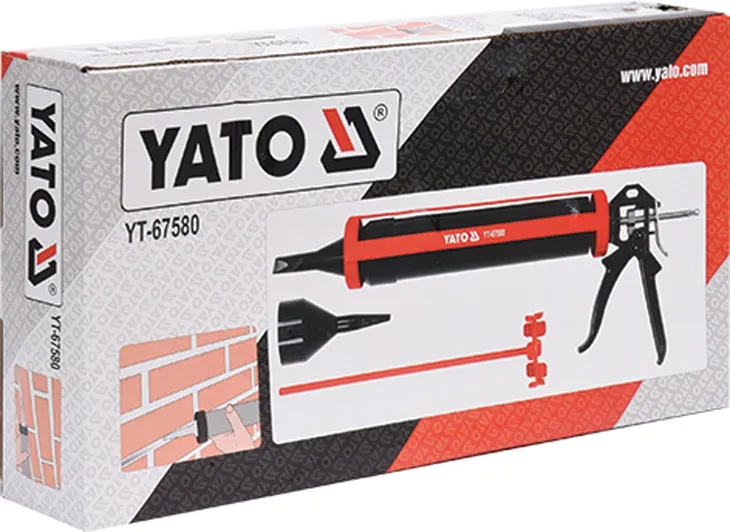 pistolet-do-mas-yato-kod-producenta-yt-67580