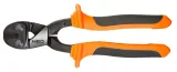 obcinak-do-drutow-neo-tools-210mm