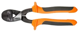 obcinak-do-drutow-neo-tools-210mm
