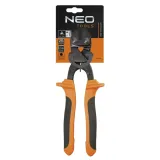 obcinak-do-drutow-neo-tools-210mm-marka-neo-tools