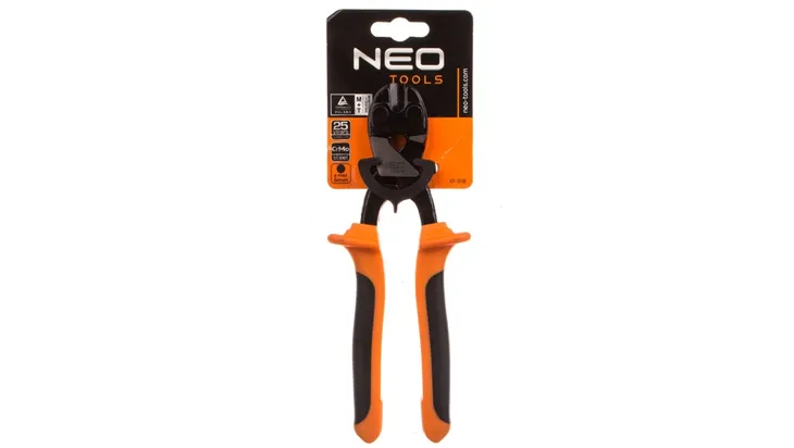obcinak-do-drutow-neo-tools-210mm-rodzaj-szczypce-boczne