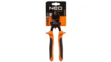 obcinak-do-drutow-neo-tools-210mm-rodzaj-szczypce-boczne