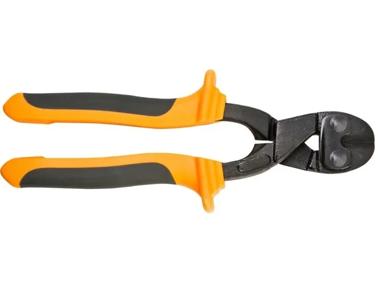 obcinak-do-drutow-neo-tools-210mm-kod-producenta-01-518