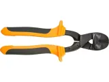 obcinak-do-drutow-neo-tools-210mm-kod-producenta-01-518