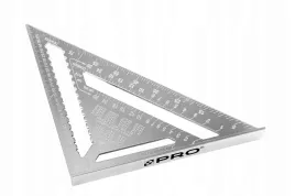 katownik-aluminiowy-stolarski-z-podstawa-300-mm-pro