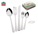 kinghoff-sztucce-72ele-satyna-kh-3561-linia-5