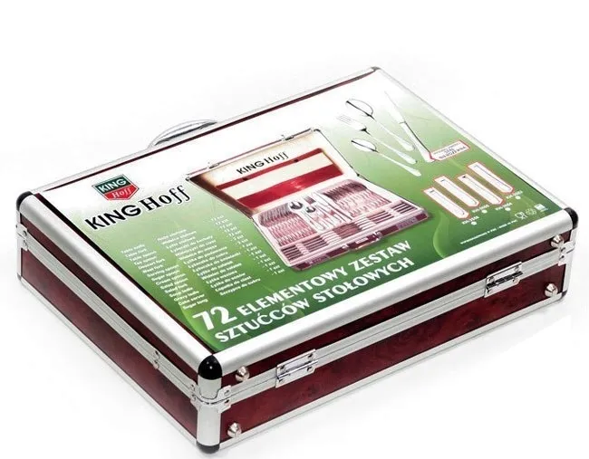 kinghoff-sztucce-72ele-satyna-kh-3561-marka-kinghoff