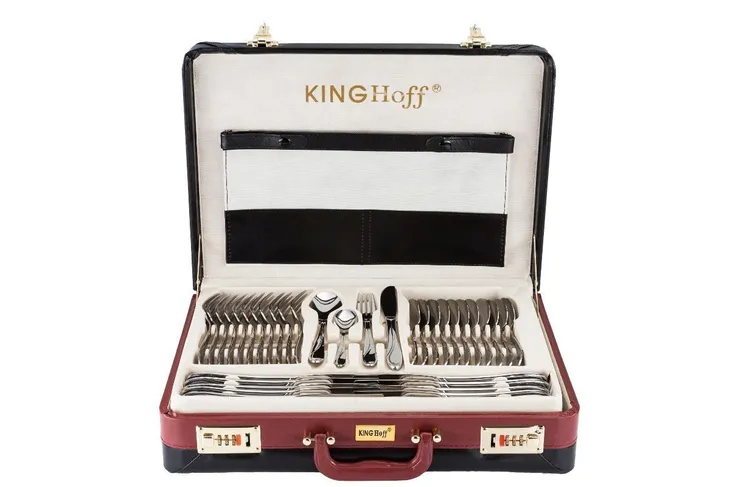 kinghoff-sztucce-72ele-satyna-kh-3561-liczba-osob-12
