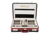kinghoff-sztucce-72ele-satyna-kh-3561-liczba-osob-12