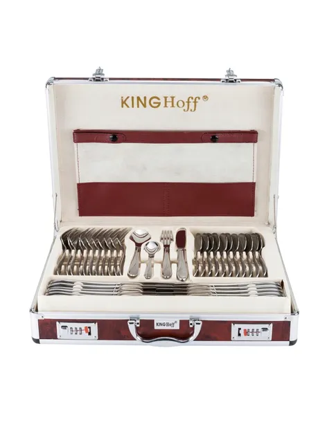 kinghoff-sztucce-72ele-satyna-kh-3561-kod-producenta-5908287235618