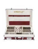 kinghoff-sztucce-72ele-satyna-kh-3561-kod-producenta-5908287235618