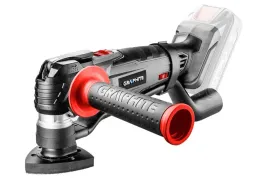 szlifierka-wielofunkcyjna-graphite-akumulatorowa-18-v-150-mm-20000-rpm