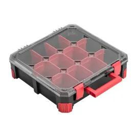 organizer-kistenberg-400-x-400-x-130-mm-10-poj