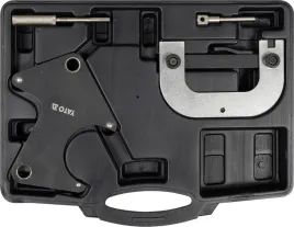 yato-yt-06326-zestaw-blokad-rozrzadu-renault-dacia-nissan-opel-4-el