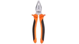 szczypce-wielofunkcyjne-neo-tools-01-012-200-mm