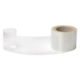 folia-rantowa-przezroczysta-do-tortow-ciast-monoporcji-40mkm-6cm-x-20m