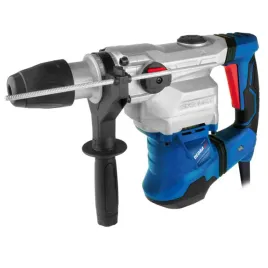 mlotowiertarka-dedra-sds-max-1500-w-ded7837