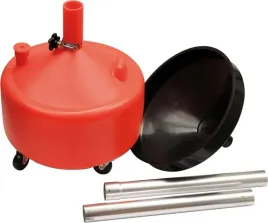 zlewarka-do-oleju-20l-yato-yt-0718
