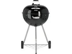 grill-weglowy-okragly-sr-54-cm-czarny-yato-yg-20300
