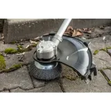szczotka-graphite-55h102-marka-graphite