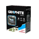 szczotka-graphite-55h102-waga-z-opakowaniem-0-15-kg