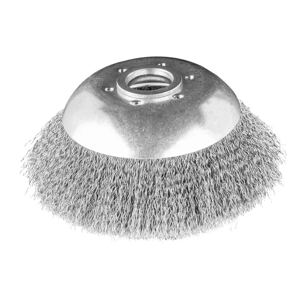 szczotka-graphite-55h102-material-wykonania-drut-stalowy