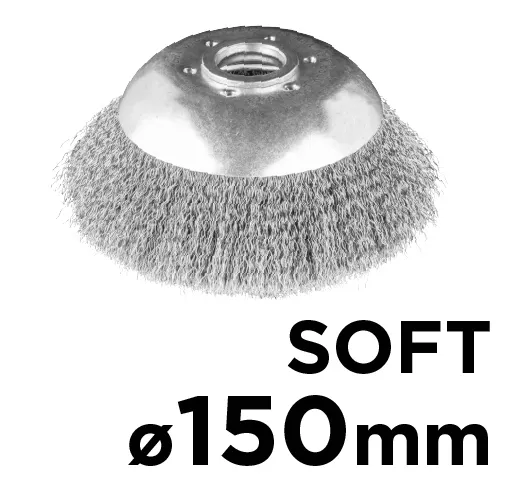 szczotka-graphite-55h102-marka-graphite