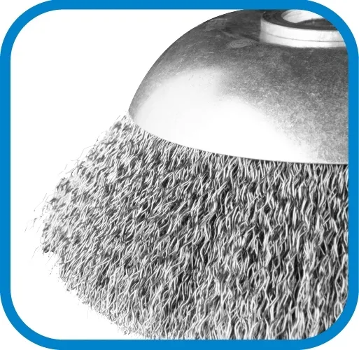 szczotka-graphite-55h102-marka-graphite-waga-z-opakowaniem-0-15-kg