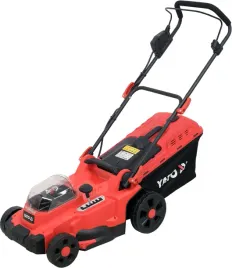 kosiarka-dwu-akumulatorowa-solo-yato-37cm-do-trawy-36v-regulacja-yt-85223