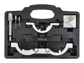 blokady-rozrzadu-opel-chevrolet-yato-yt-06009