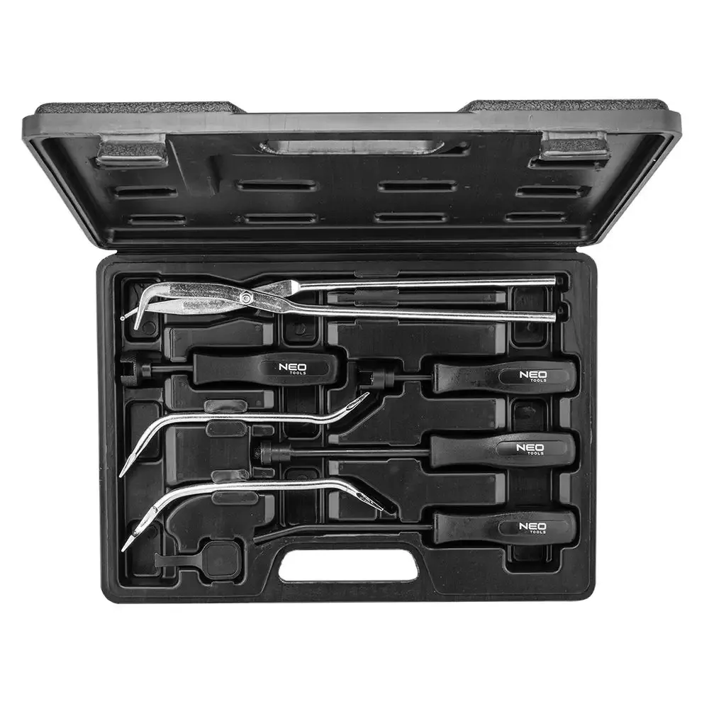neo-tools-11-131