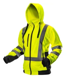 kurtka-robocza-neo-tools-ocieplana-odblaskowa-zolta-xxl